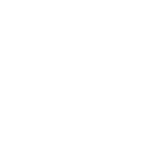 tax icon