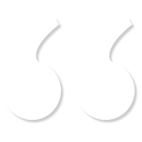 quote symbol image