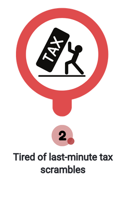 this is for you if img 2