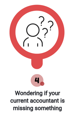 this is for you if img 4