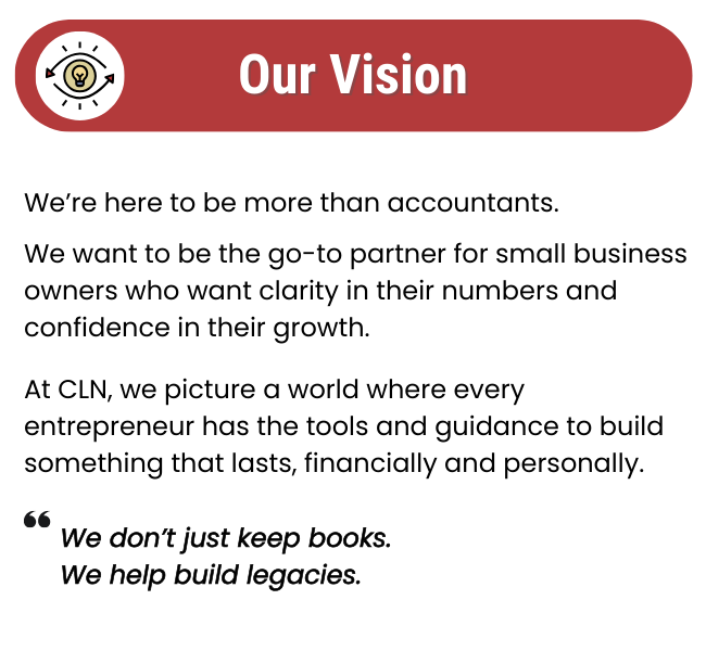 our vision img v2
